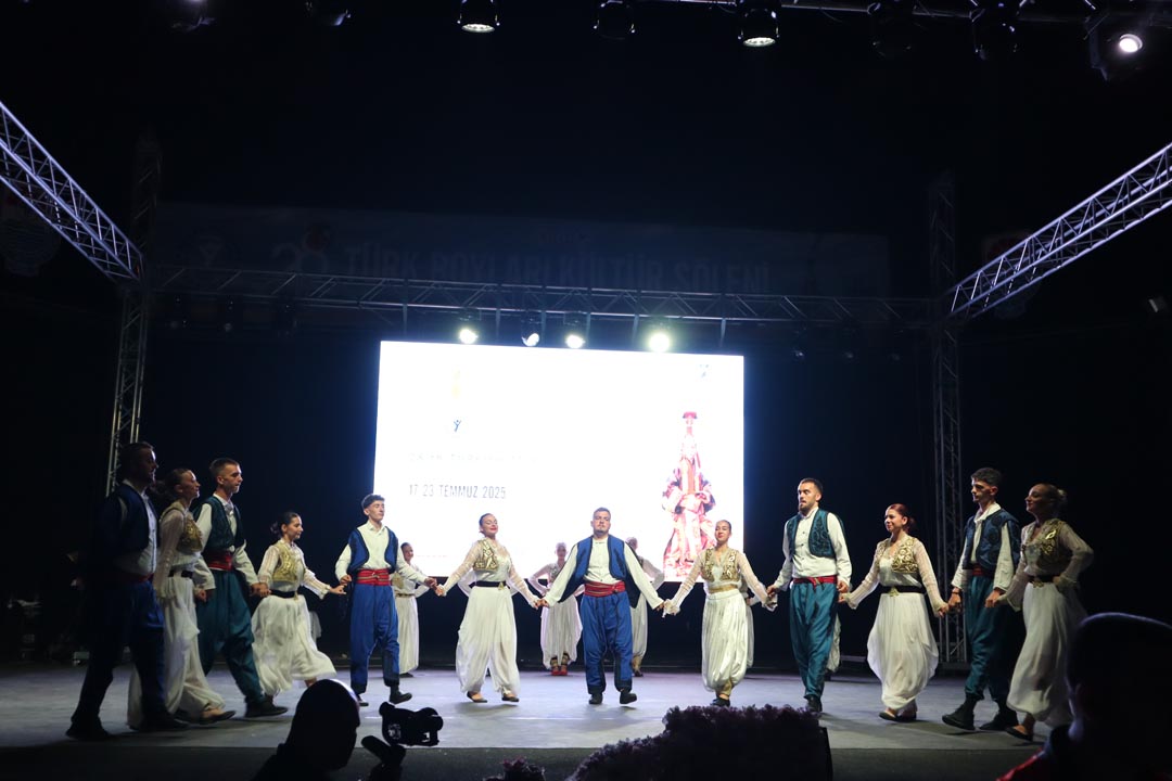Yalova Yafem Kultur Ruzgar Dans Folklor (9)
