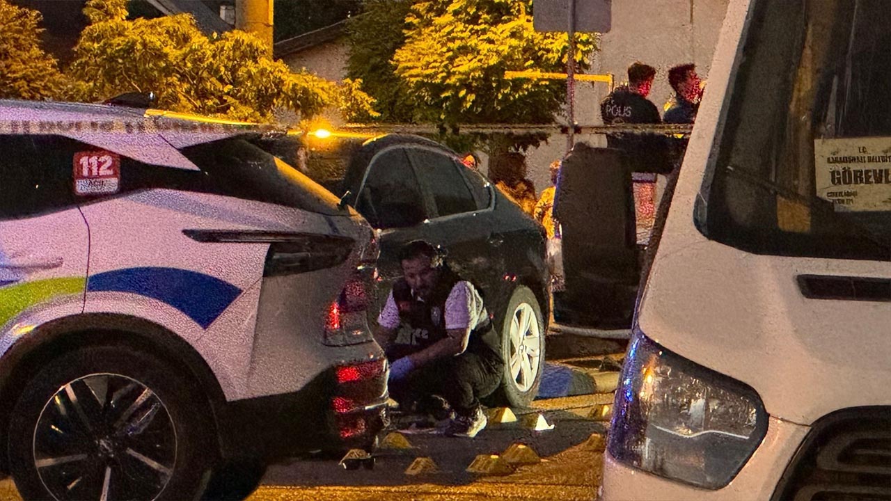 Yalova’da Satılan Araç, Karamürsel’de Cinayetle Sonuçlandı (6)