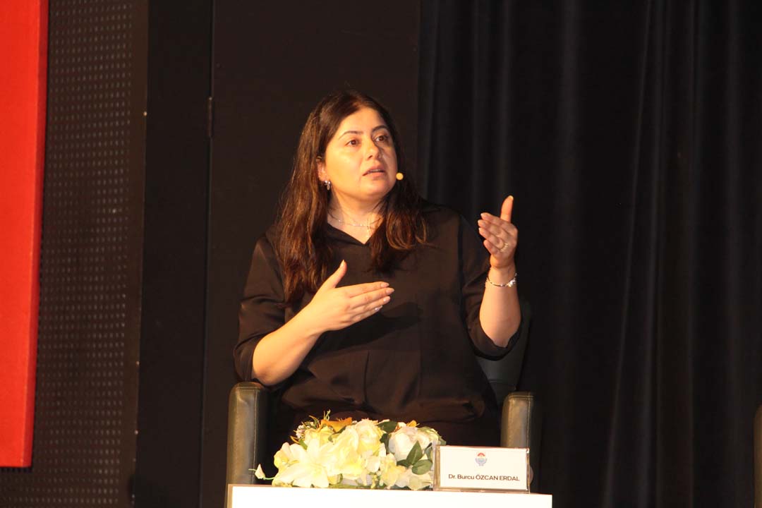 Yalova’nın Kurtuluşu, Tarih Paneliyle Hafızalarda Tazelendi (6)