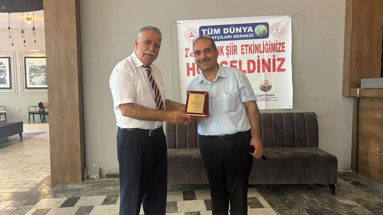 Sanatın Kalbi Çınarcık’ta Attı (4)