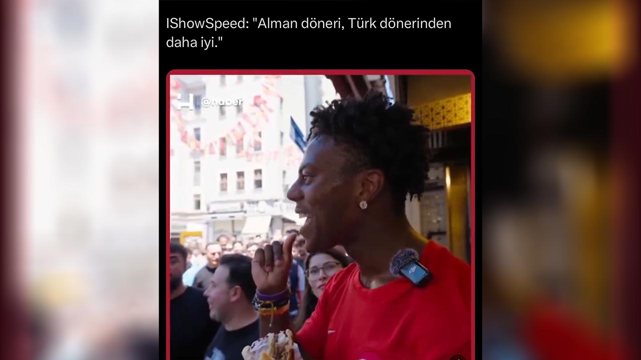Türkiye Istanbul Ishowspeed Yayinci (1)