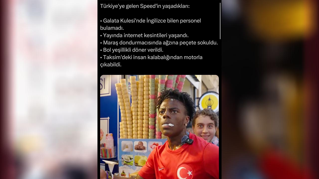 Türkiye Istanbul Ishowspeed Yayinci (2)