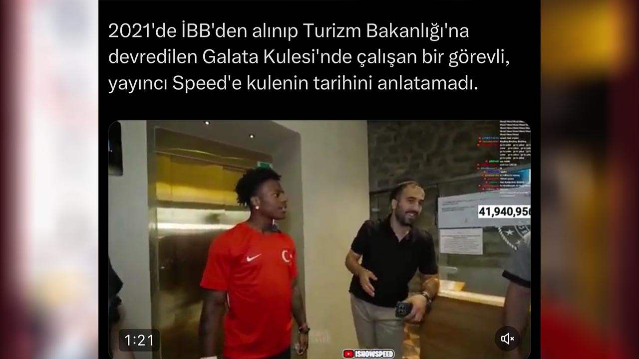 Türkiye Istanbul Ishowspeed Yayinci (4)
