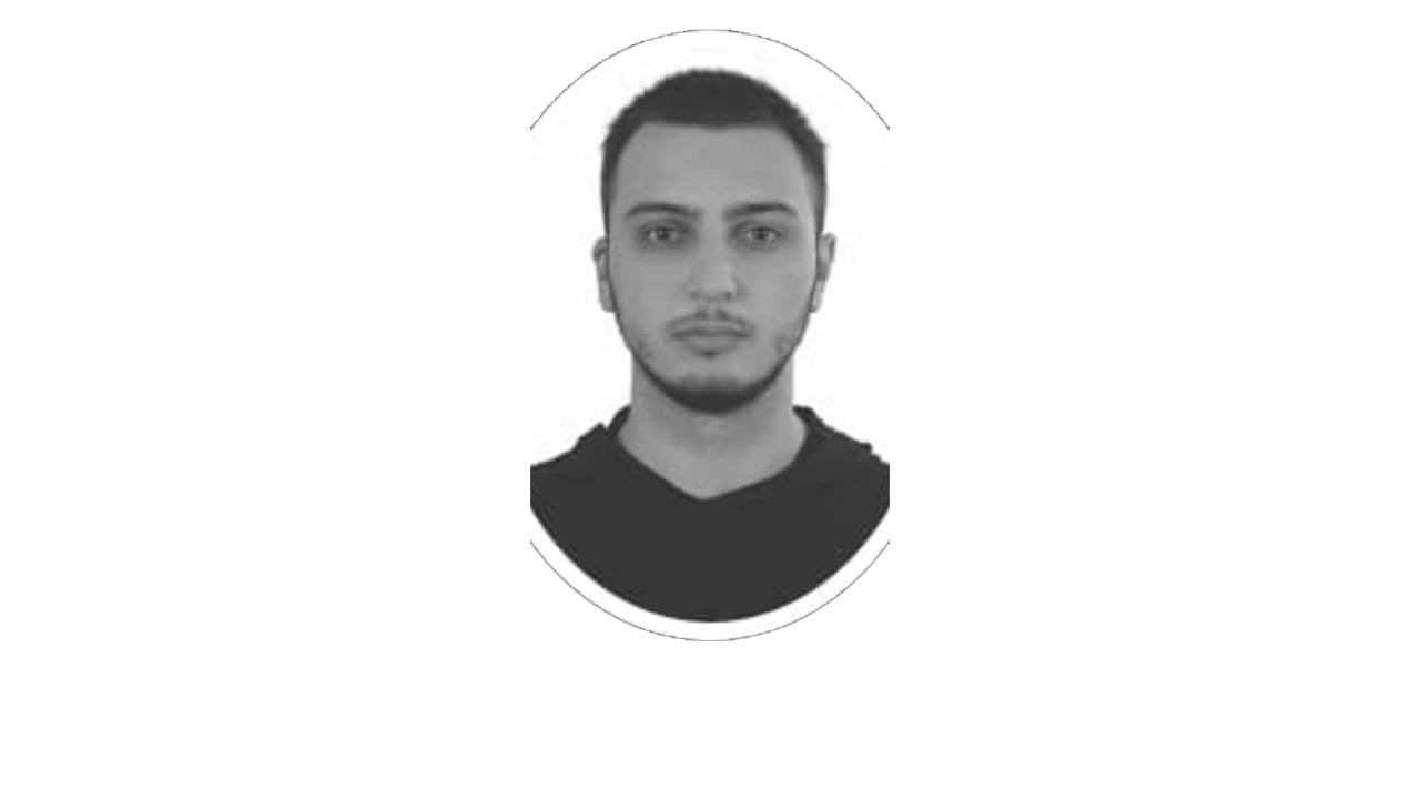 Adli Tıp Önünde Ailelerin Acı Bekleyişi Sürüyor (5)
