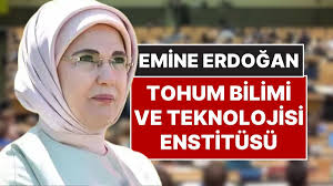 Emine Erdoğan (1)