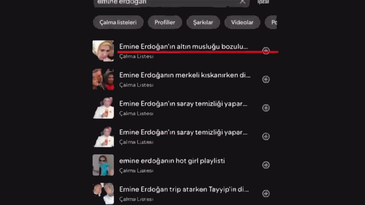 Kultur Turizm Bakanlik Spotify Kapanacak (1)