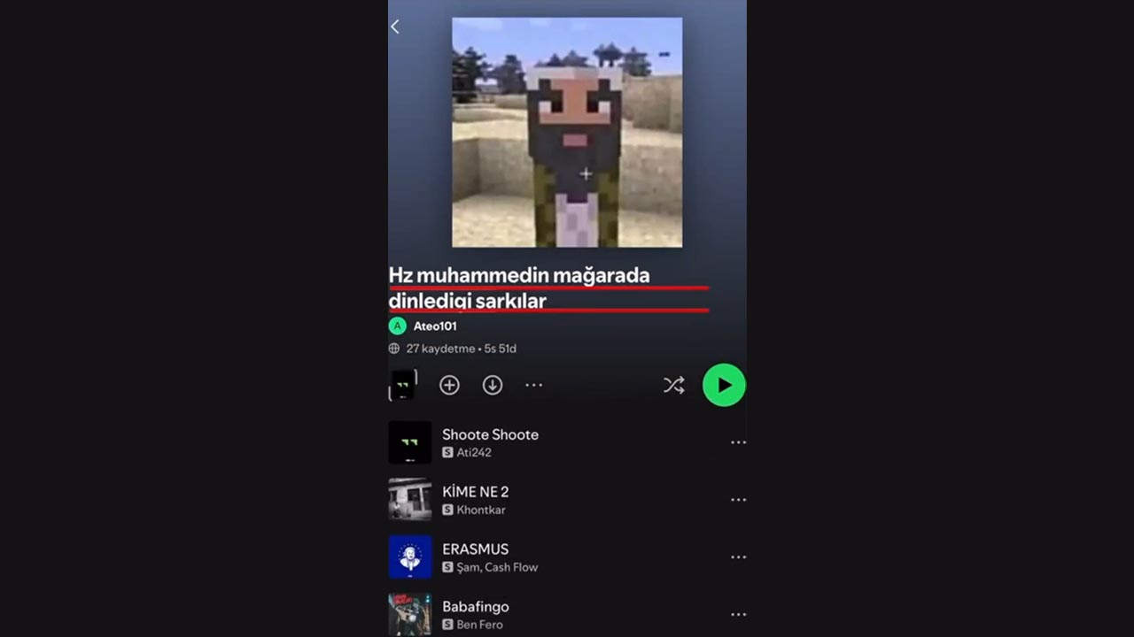 Kultur Turizm Bakanlik Spotify Kapanacak (3)