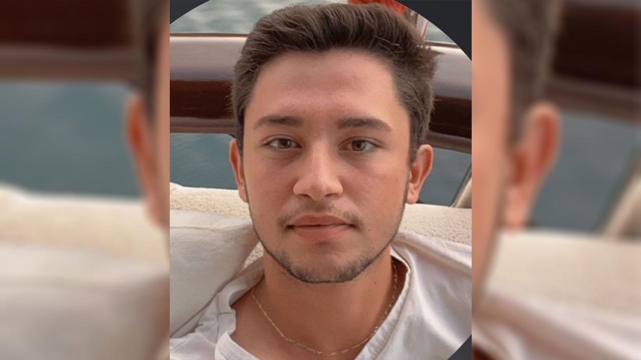 Marmaris Mugla Tekne Kavga Oldu (2)