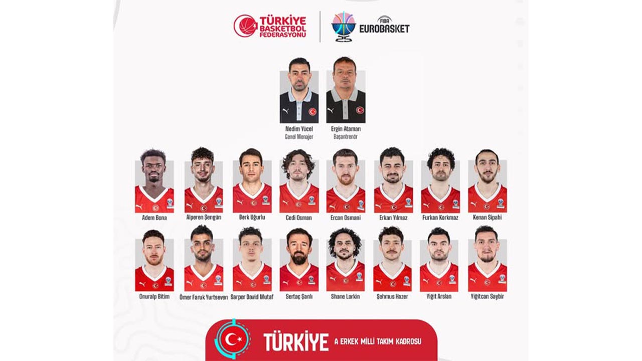 Milliler 26 Temmuz’da Toplanıyor (2)