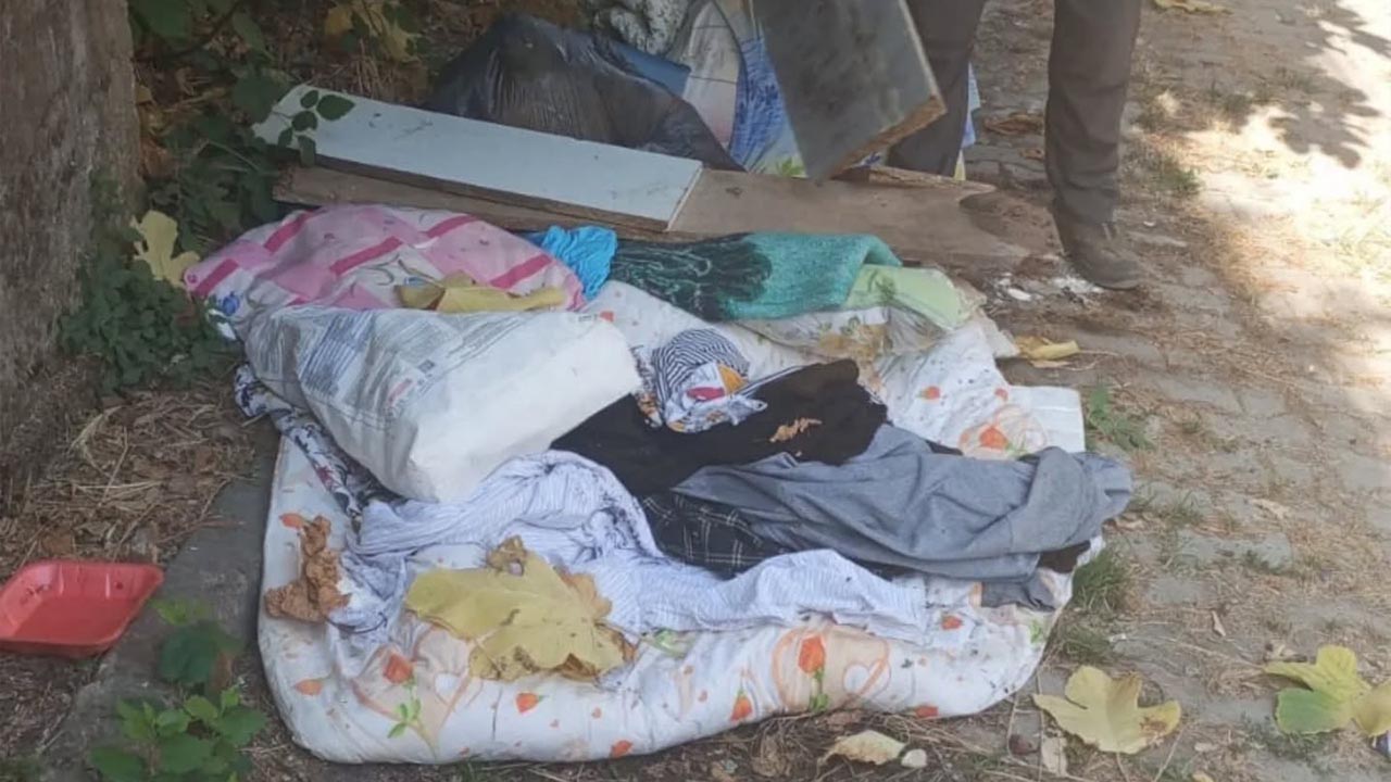 Yalova Atik Kural Cop Haber Gazete (1)