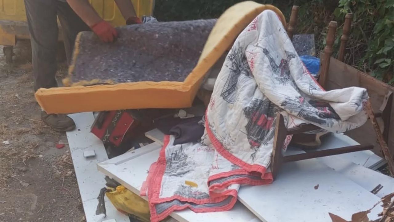 Yalova Atik Kural Cop Haber Gazete (3)