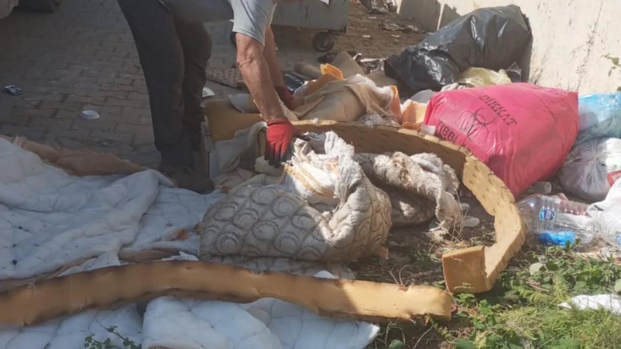 Yalova Atik Kural Cop Haber Gazete (4)