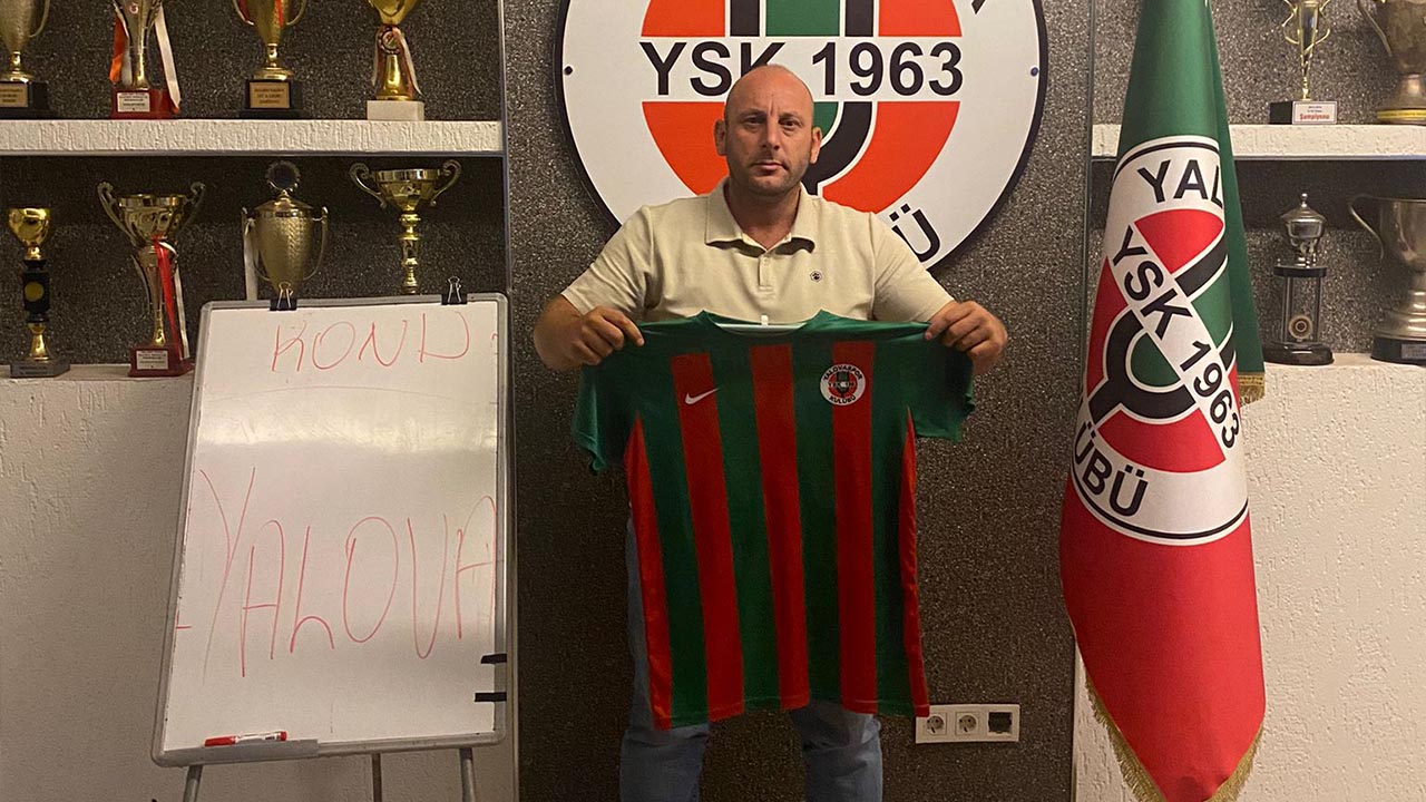 Yalova Bakan Forma Hediye Kriz (3)