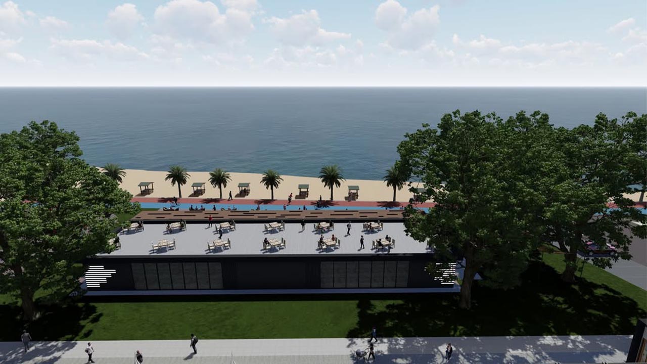 Yalova Ciftlikkoy Belediye Mokamp Proje Detay (3)