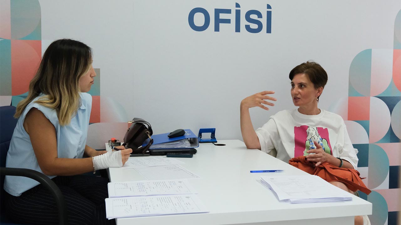 Yalova Ciftlikkoy Istihdam Ofis Personel Alim Devre Is (1)