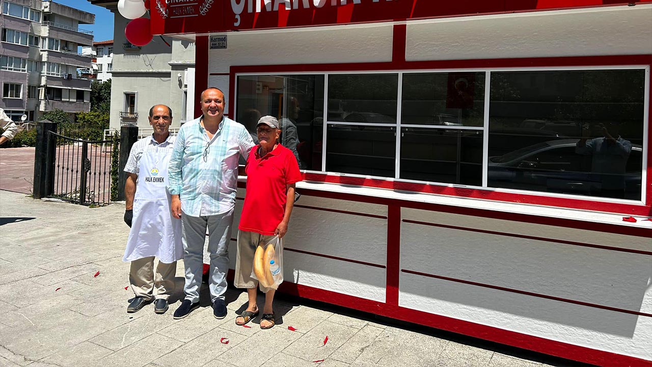 Yalova Cinarcik Halk Ekmek Satis Nokta Hizmet (2)