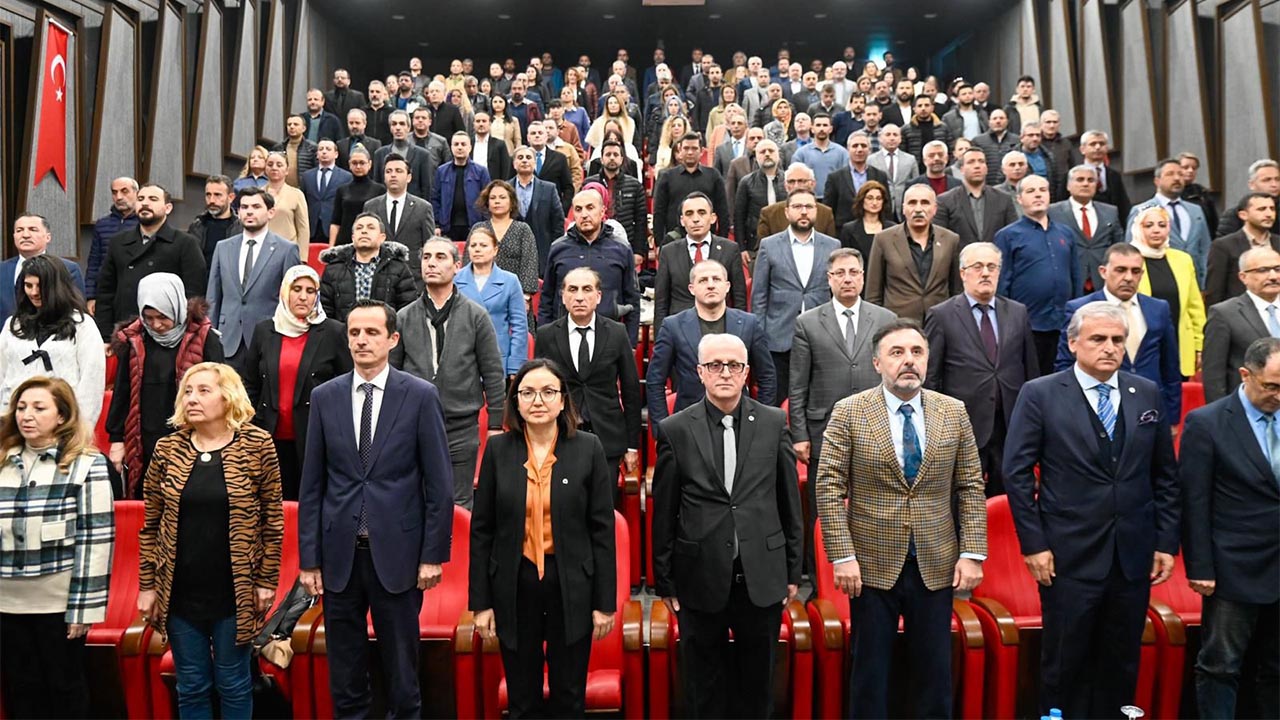 Yalova Meslek Lise Veli Ogrenci Genc Secim (1)