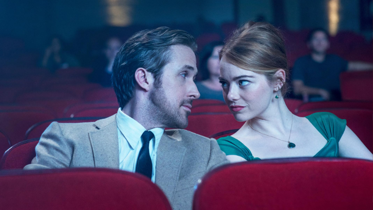 Yalova Ozdilek Sinema Klasik Film La La Land Muzikal Emma Stone Ryan Gosling (3)