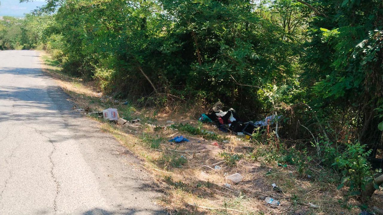 Yalova Subasi Goruntu (2)