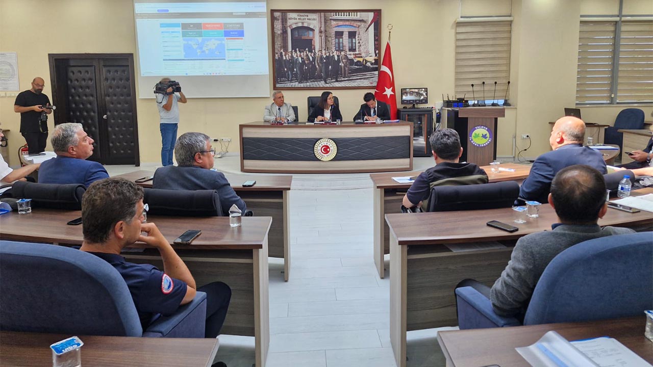 Yalova 18 Milyar Yatirim Tl Para (1)