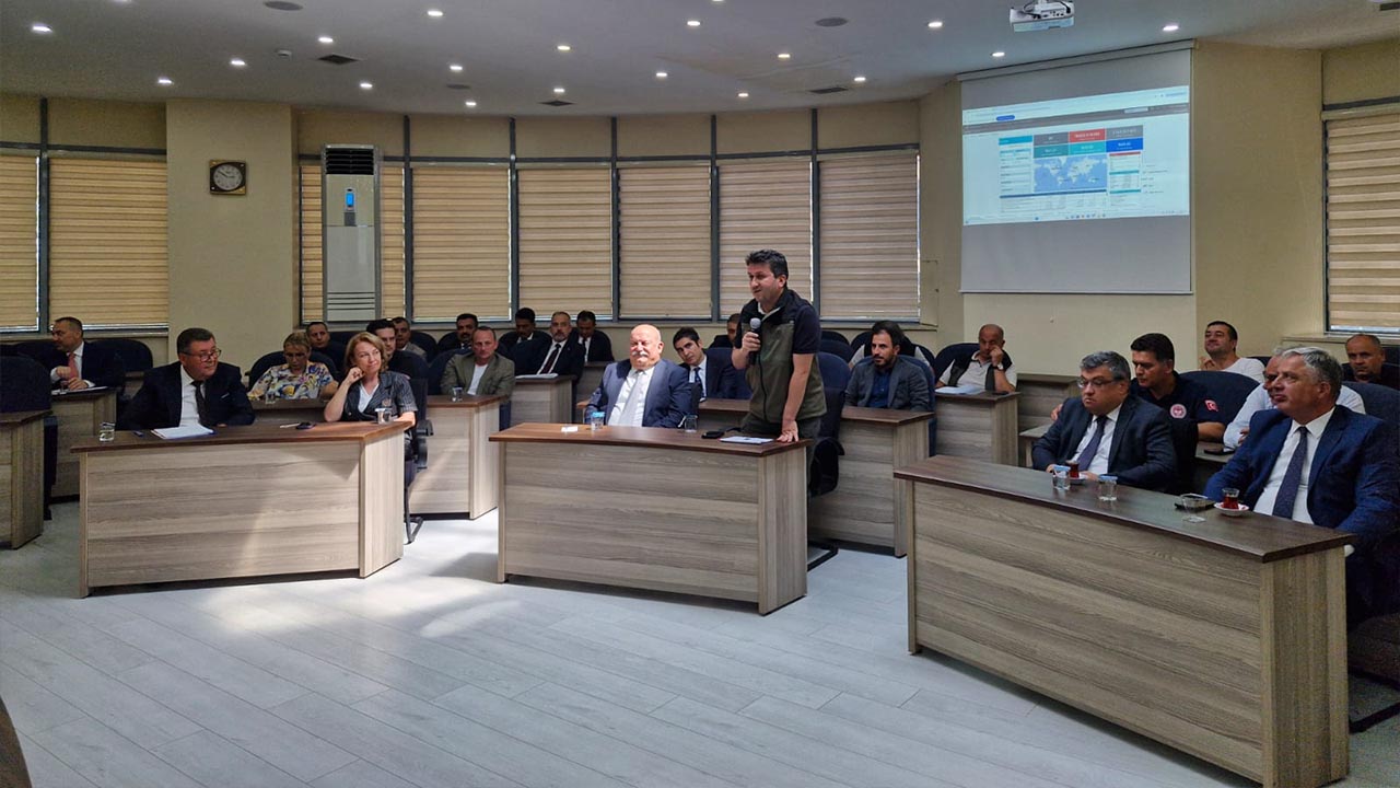 Yalova 18 Milyar Yatirim Tl Para (2)