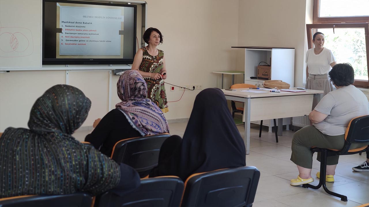 Yalova Adem Kursiyer Egitim (2)