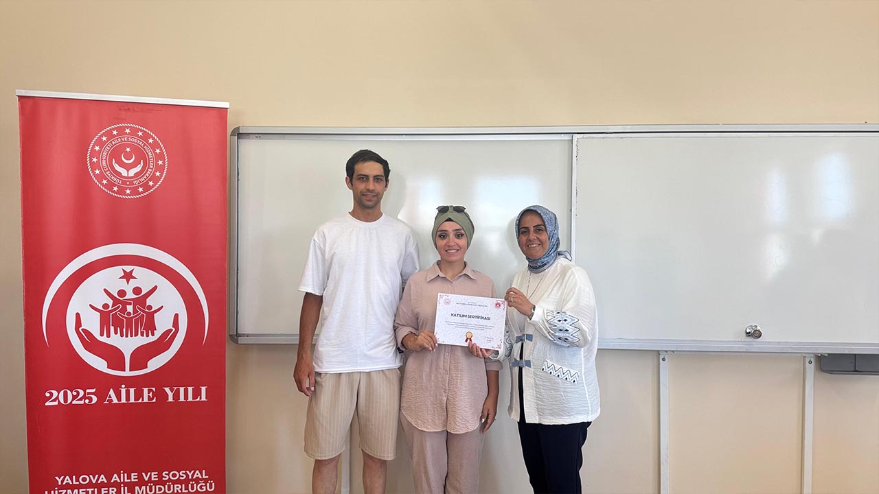 Yalova Aile Sosyal Hizmet Yukam Atolye Ekonomi (4)