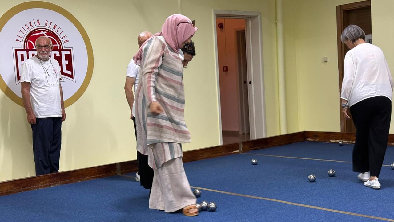 Yalova Aile Sosyal Hizmetler Etiler Cinarcik Huzurevi Bocce (1)
