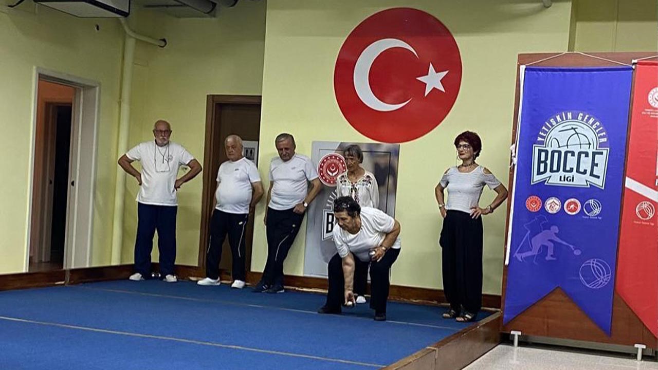 Yalova Aile Sosyal Hizmetler Etiler Cinarcik Huzurevi Bocce (3)
