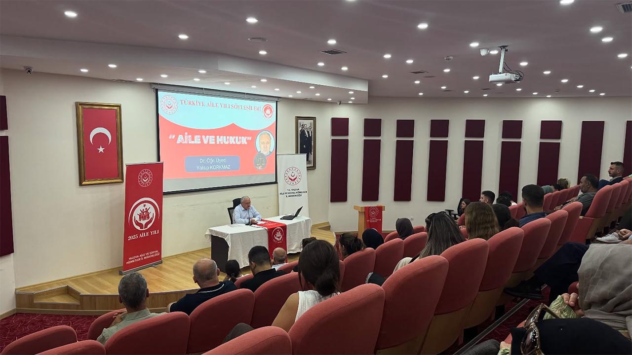 Yalova Aile Sosyal Hizmetler Il Mudurluk Hukuk Soylesi (2)
