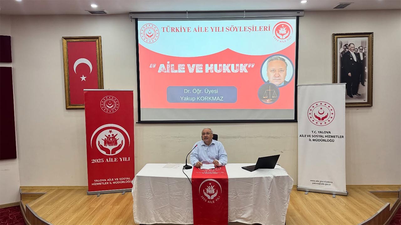 Yalova Aile Sosyal Hizmetler Il Mudurluk Hukuk Soylesi (3)