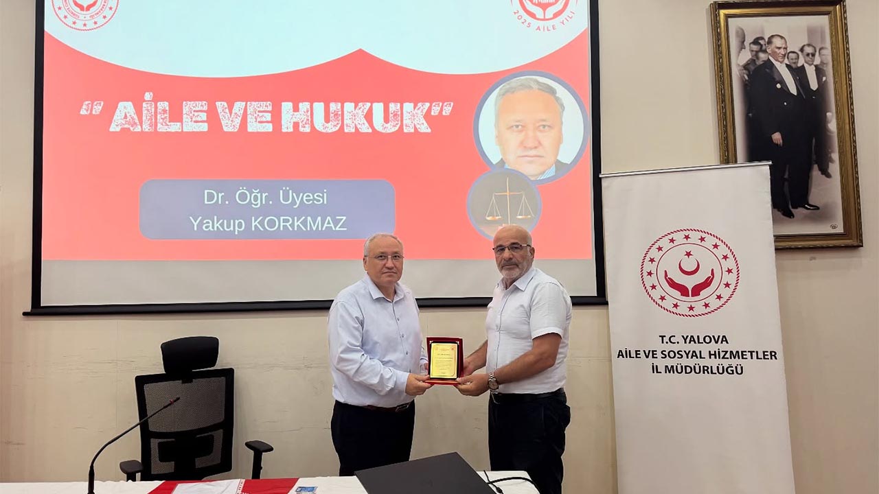 Yalova Aile Sosyal Hizmetler Il Mudurluk Hukuk Soylesi (4)
