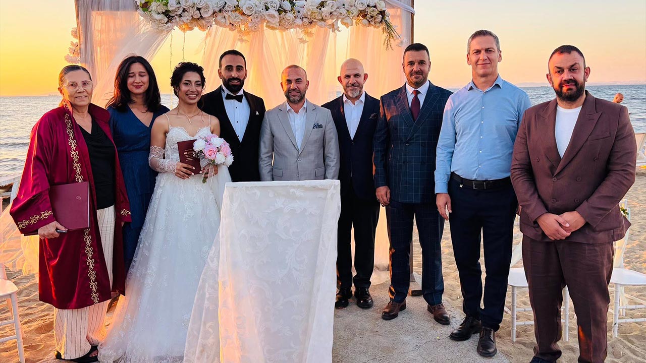 Yalova Ak Parti Umut Guclu Nikah Sahitlik Etti (2)