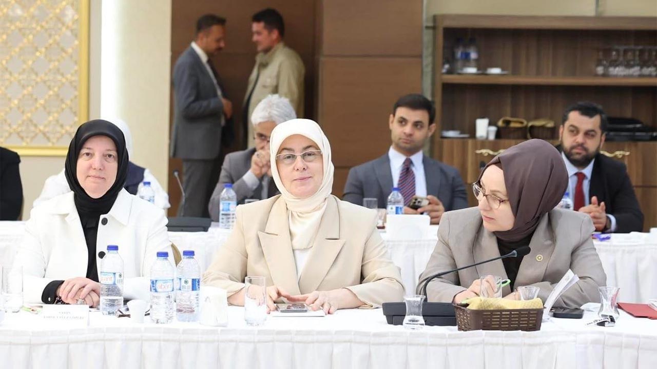 Yalova Ak Parti Vekil Aile Yeni Proje (1)