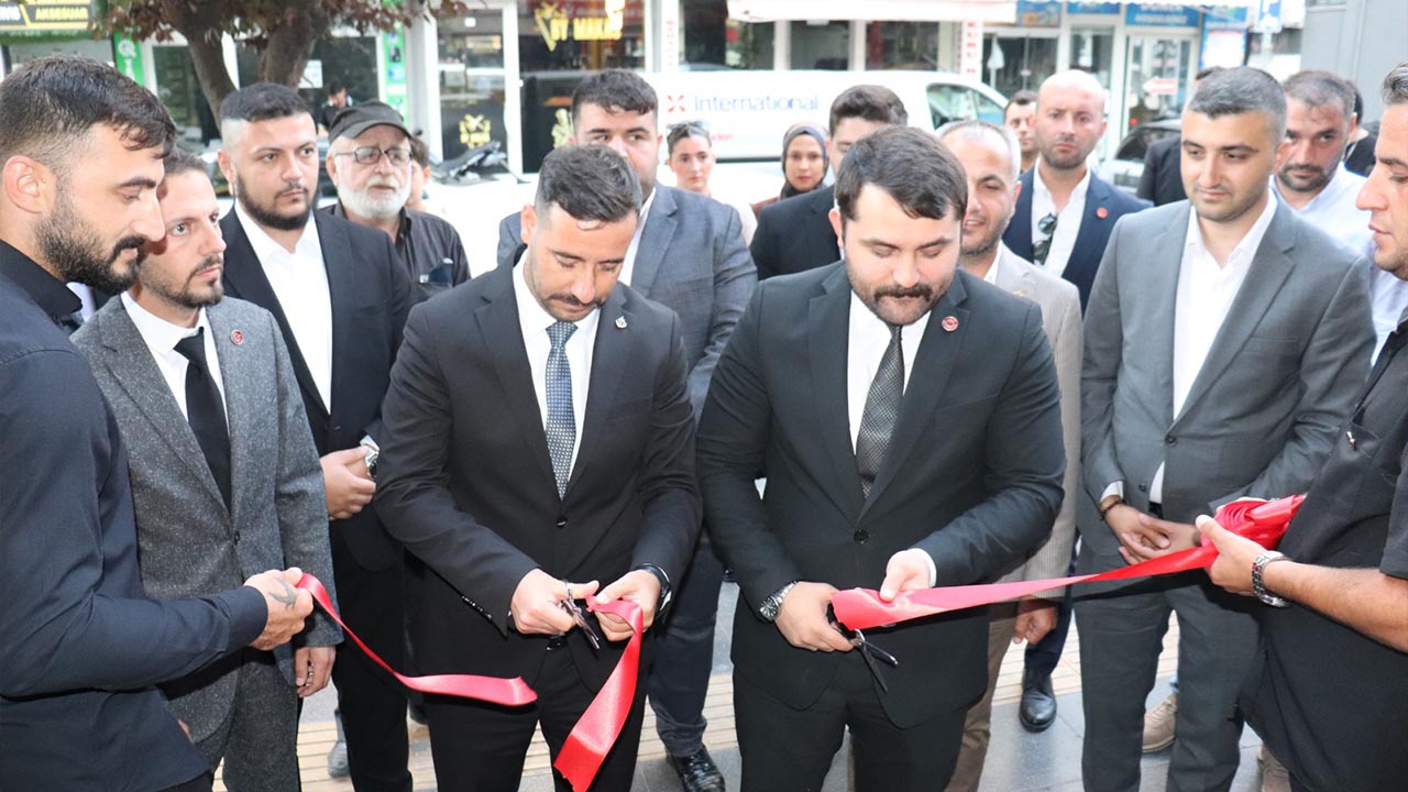 Yalova Alperen Ocaklari Baskan Ziyaret Gorusme Temas (3)