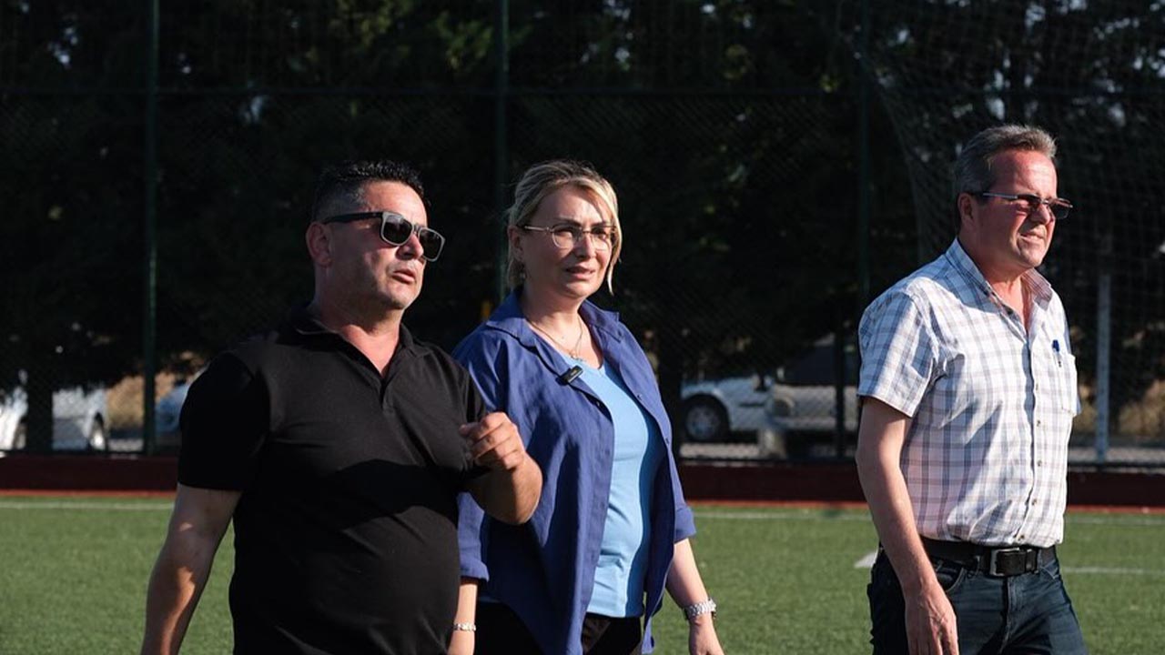 Yalova Altinova Belediye Yaz Spor Okullari Ogrenci Malzeme Destek (2)