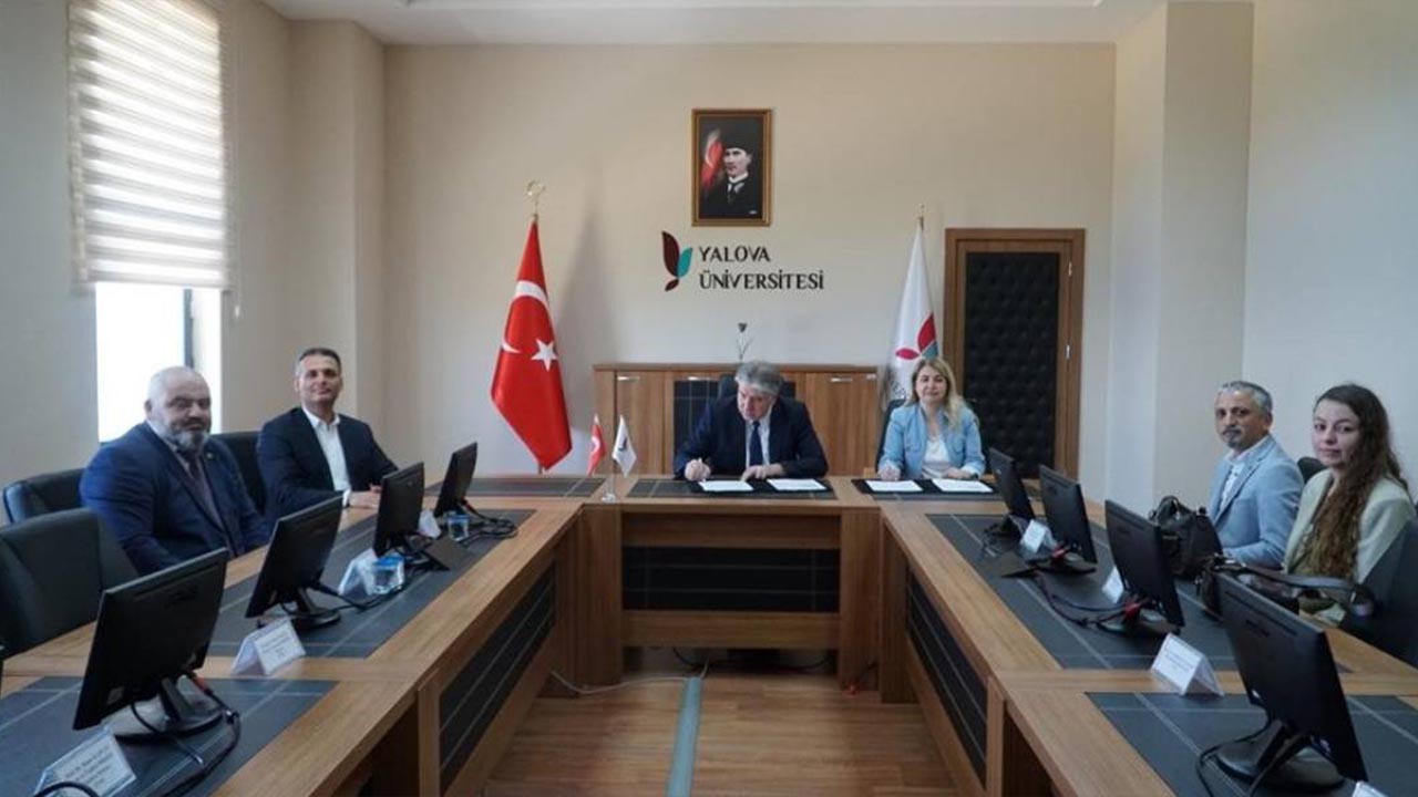Yalova Altinova Myo Egitim Universite Xr Proje Hibe Destek (2)