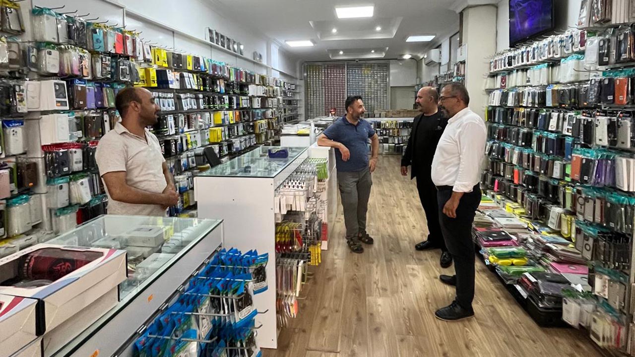 Yalova Anahtar Parti Asure Esnaf Sehitlik (3)