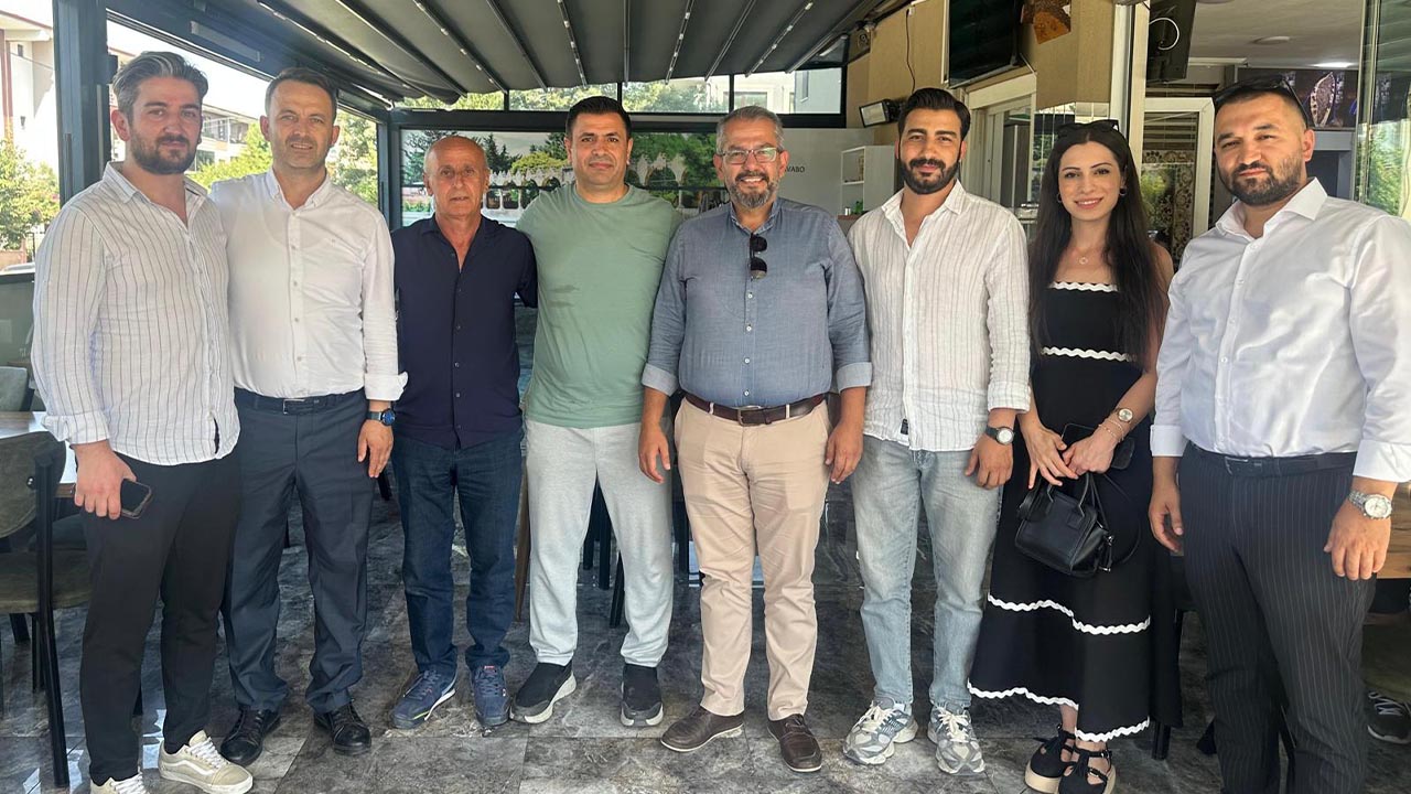Yalova Anahtar Parti Saha Yer (2)