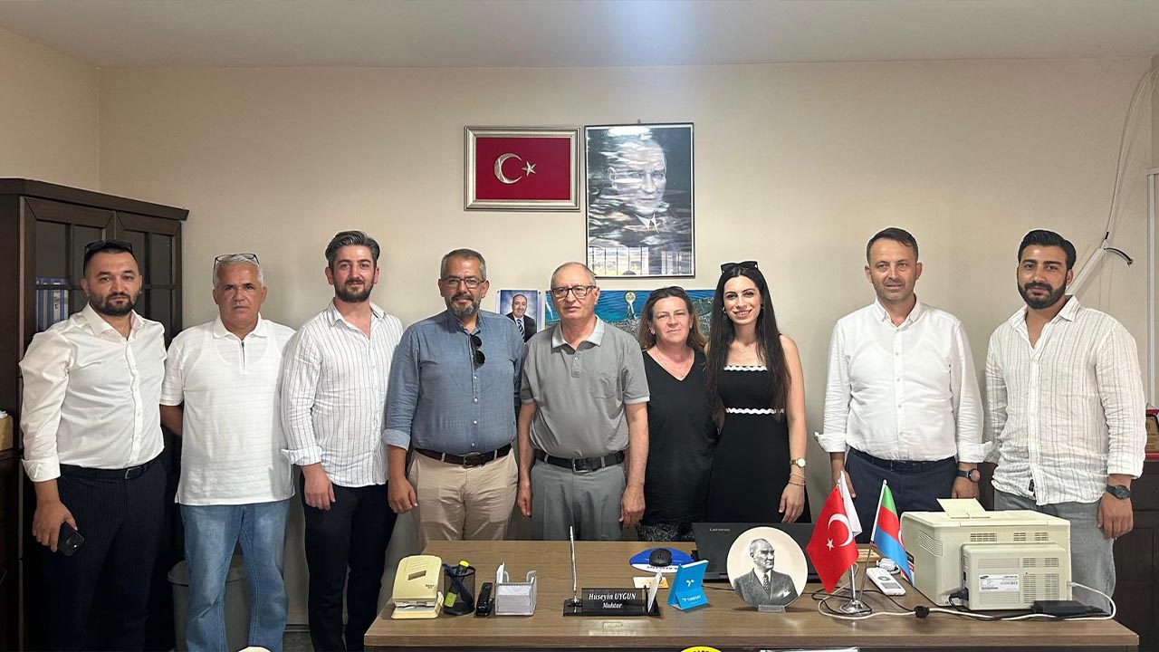 Yalova Anahtar Parti Saha Yer (3)