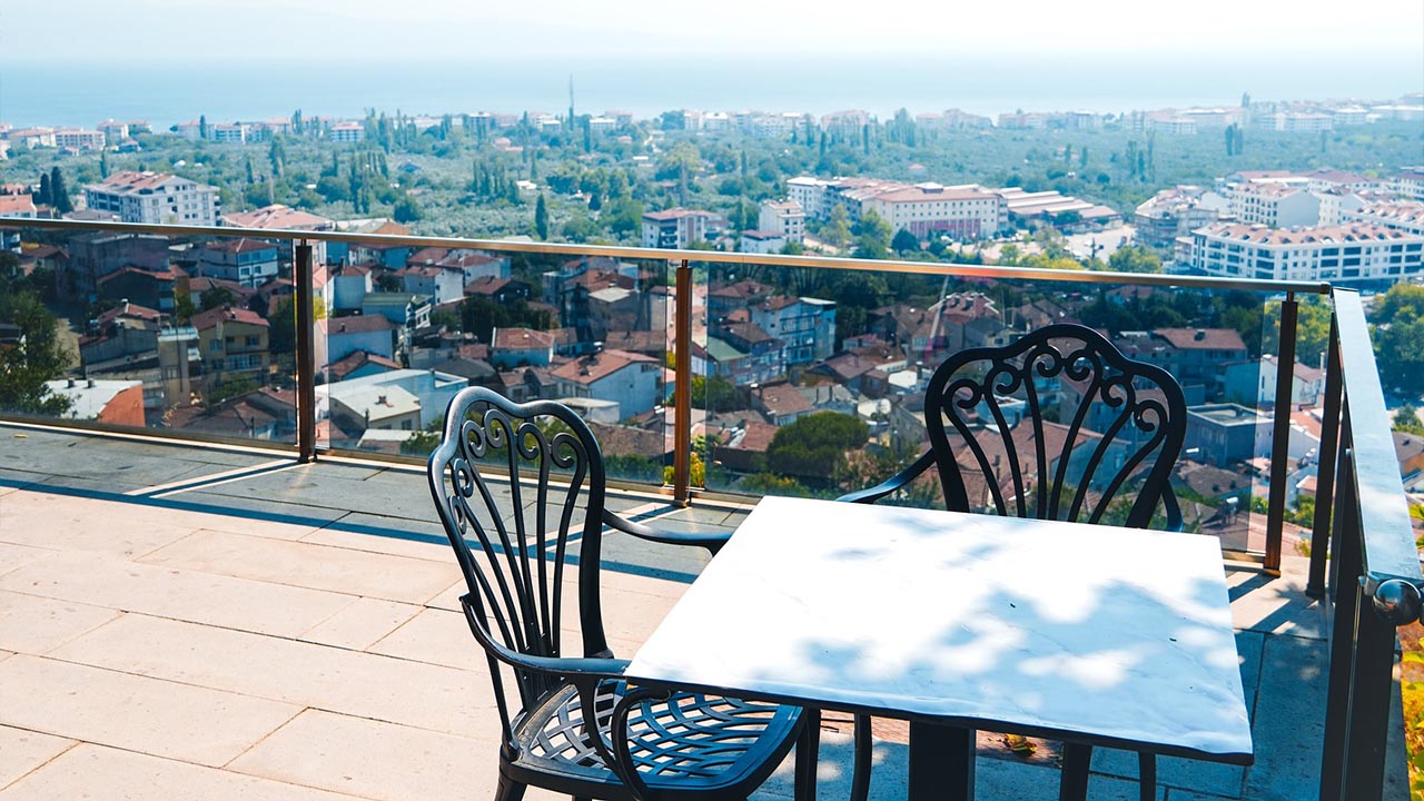 Yalova Armutlu Doga Kahvalti Keyif (4)