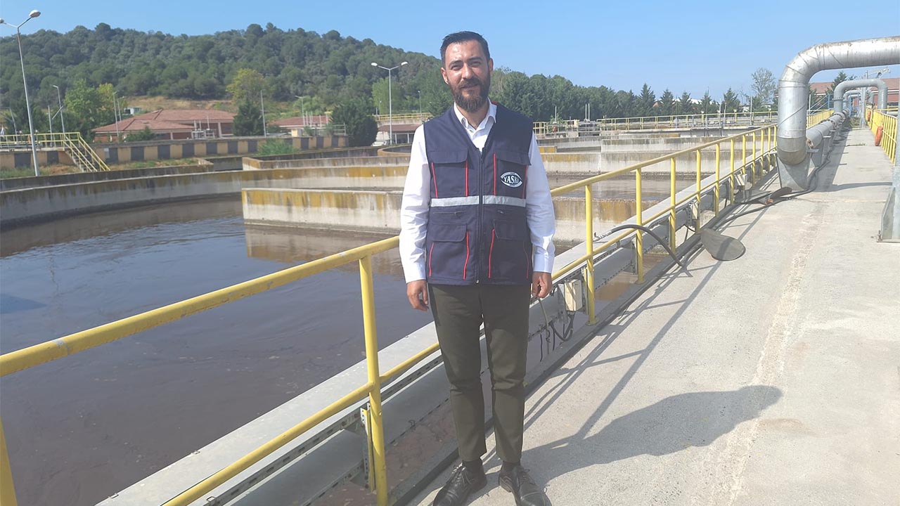 Yalova Atik Su Altyapi Isletme Birlik Yaski Baskan (1)