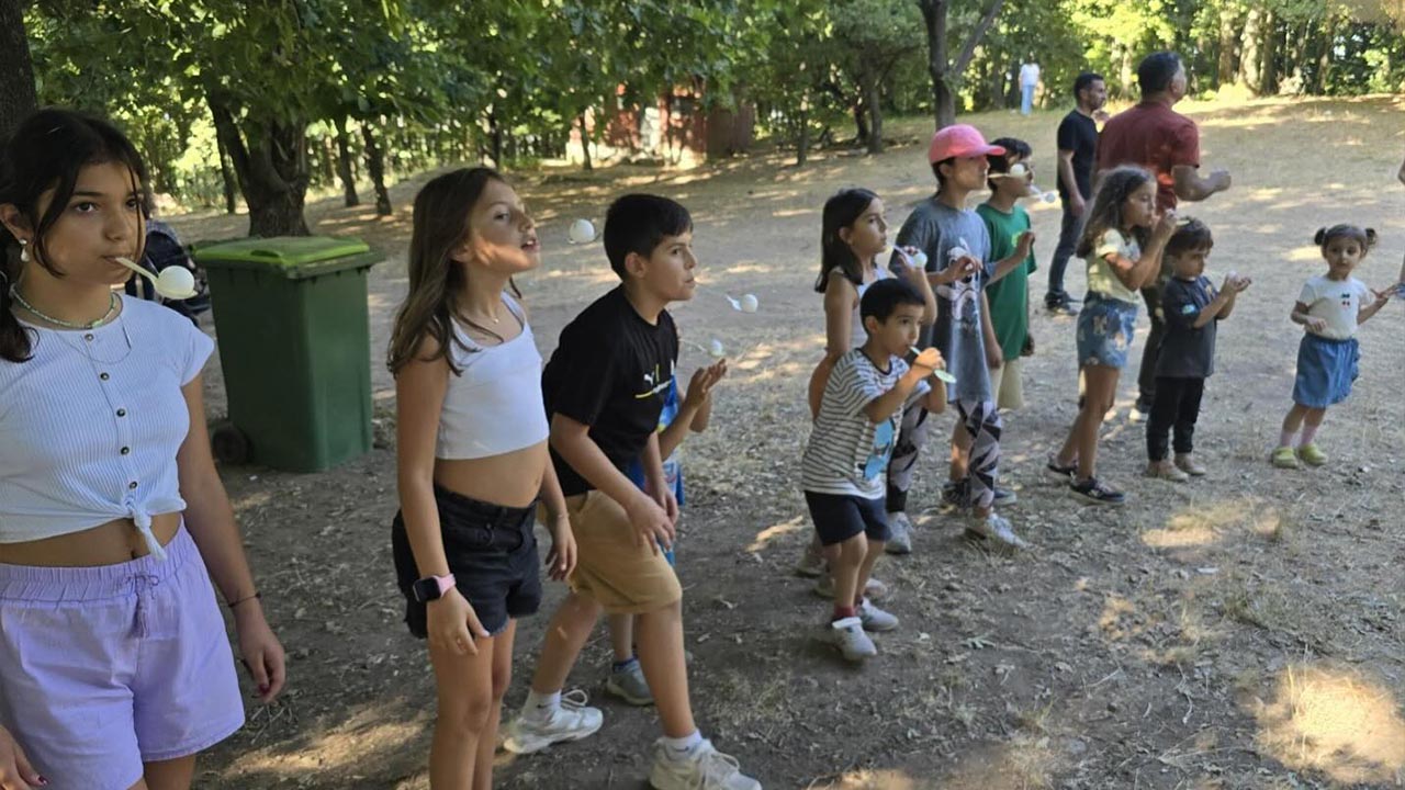 Yalova Baro Piknik Elmalik Istikdam Tepe (3)