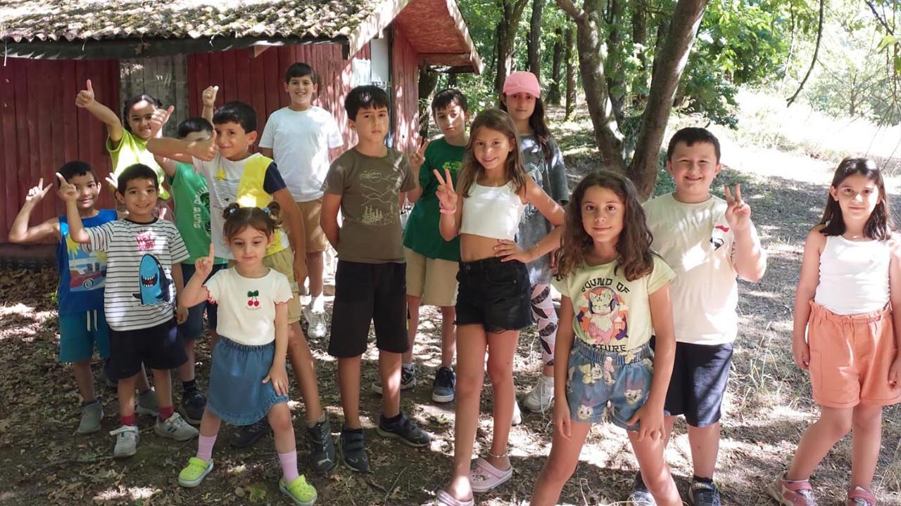 Yalova Baro Piknik Elmalik Istikdam Tepe (8)