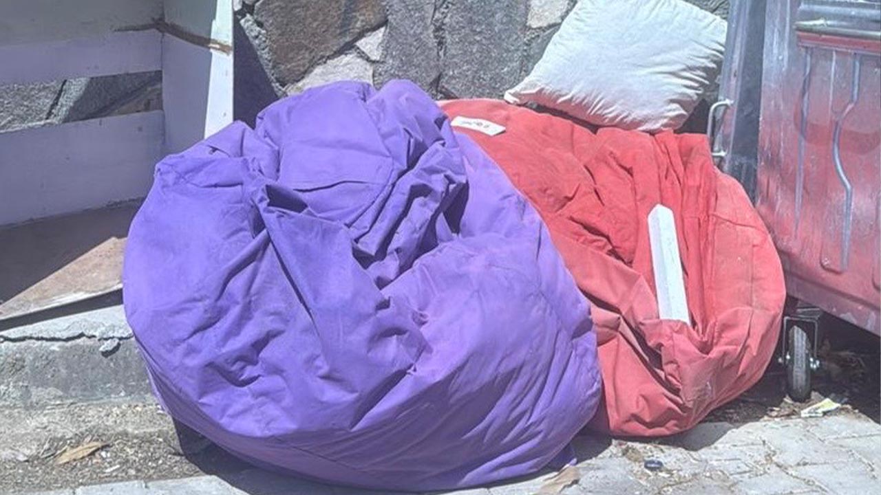Yalova Belediye Baskan Mehmet Gurel Merkez Sehir Temiz Cop Atil Esya (3)