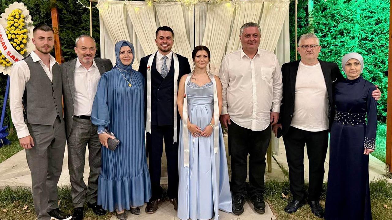 Yalova Belediye Baskan Nihah Toren Merasim (4)