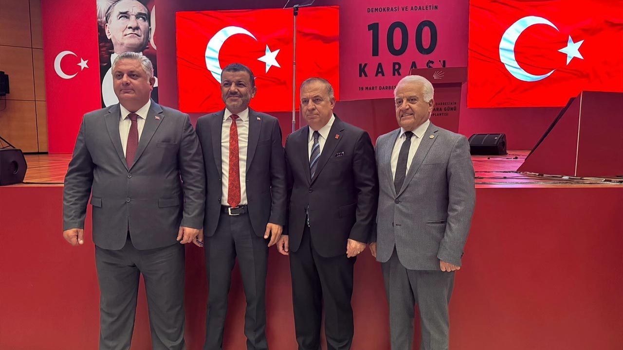 Yalova Belediye Baskan Sarachane Miting Imamoglu Destek (2)