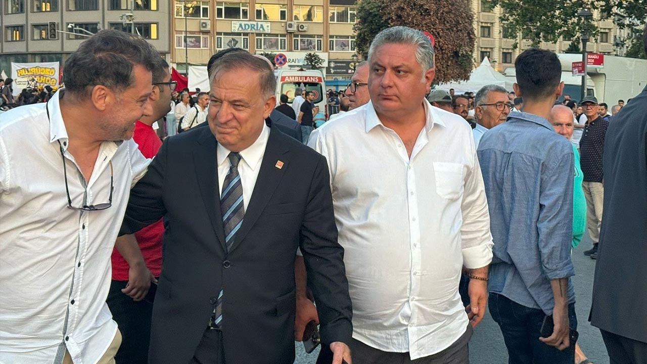 Yalova Belediye Baskan Sarachane Miting Imamoglu Destek (3)