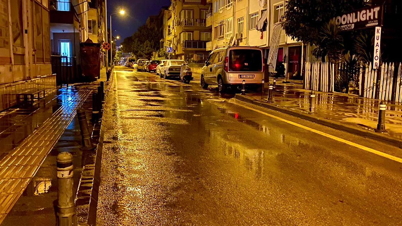 Yalova Belediye Temizlik Gece Mesai Calisma (5)