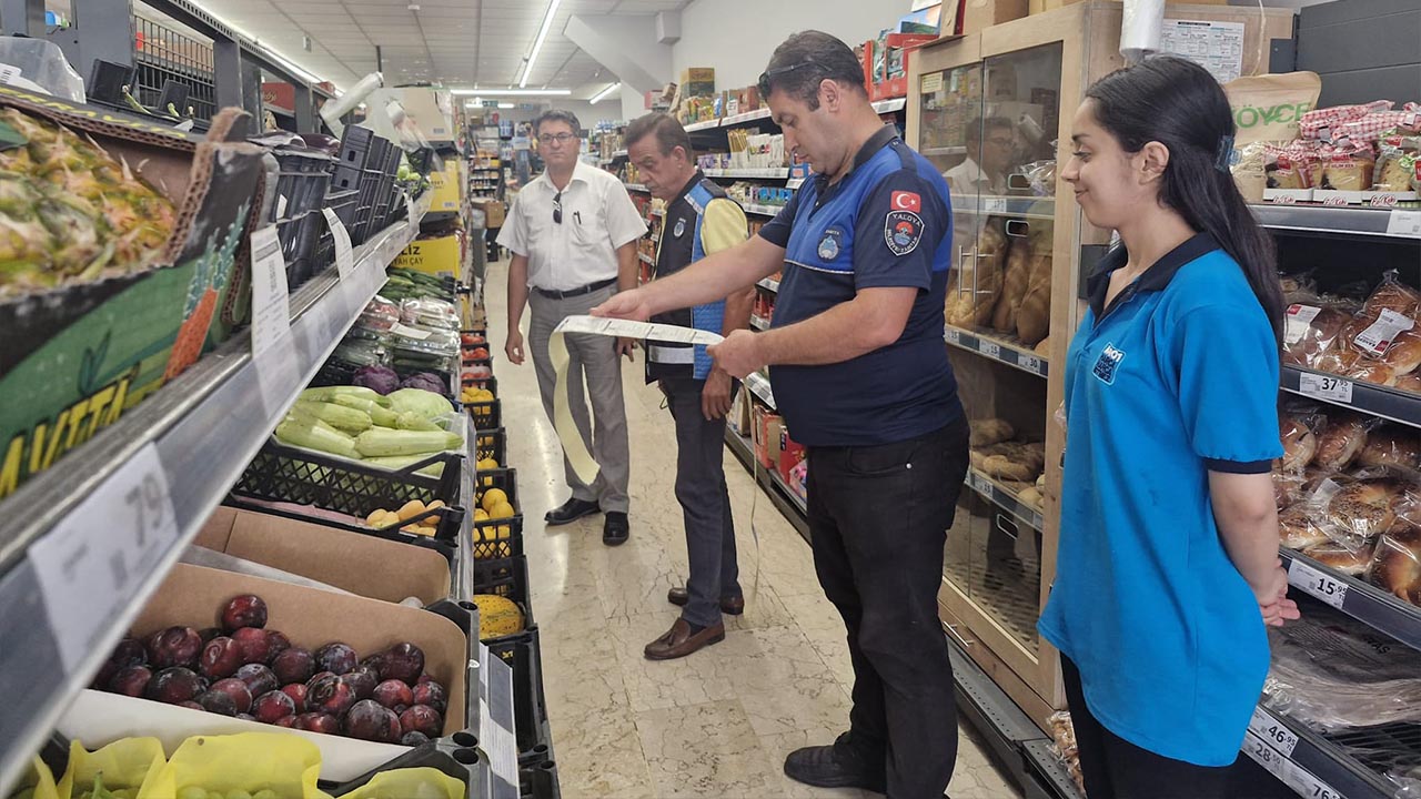 Yalova Belediye Zabita Gida Guvenlik Denetim (3)